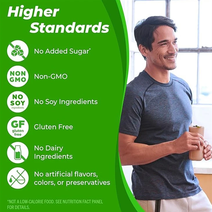 super high protein powder (3)