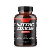 Improve Immunity Nitric Oxide Capsules